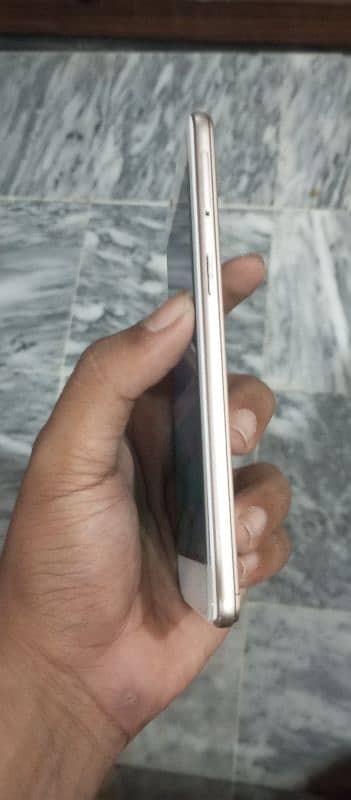 oppo a37 for sale 2