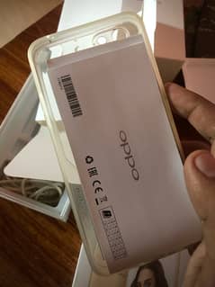 oppo