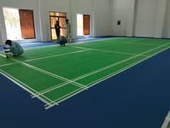 we deal in all kind sof sports and epoxy240 floorings for detail inbox