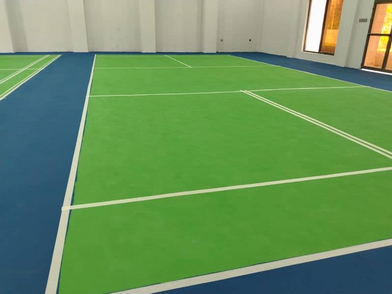 we deal in all kind sof sports and epoxy240 floorings for detail inbox 1