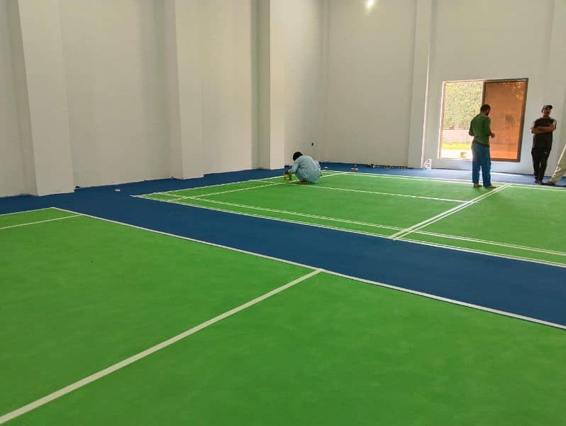 we deal in all kind sof sports and epoxy240 floorings for detail inbox 2