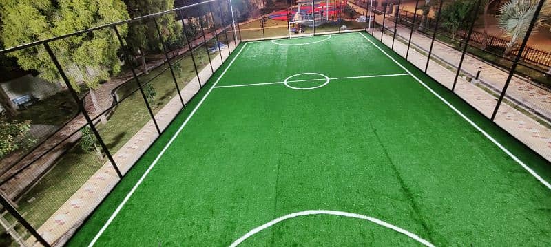 we deal in all kind sof sports and epoxy240 floorings for detail inbox 3