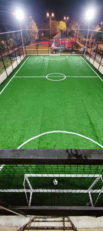 we deal in all kind sof sports and epoxy240 floorings for detail inbox 4