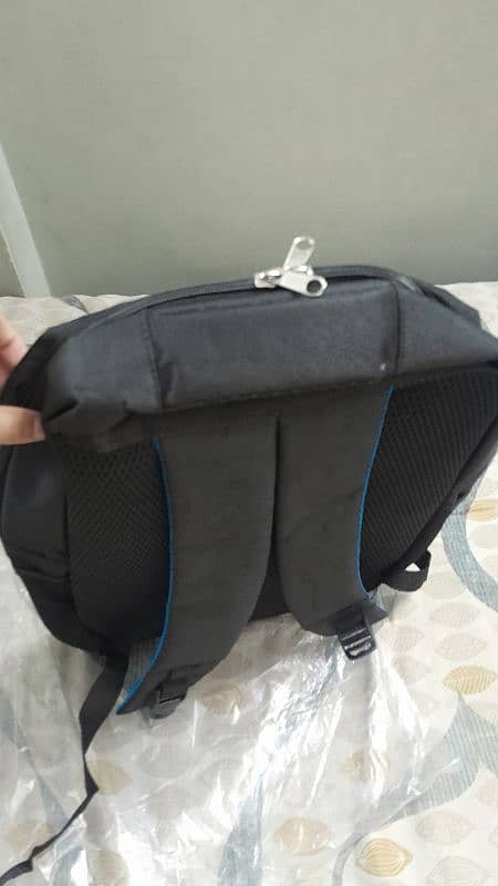 School bags for sale sale lagai 1