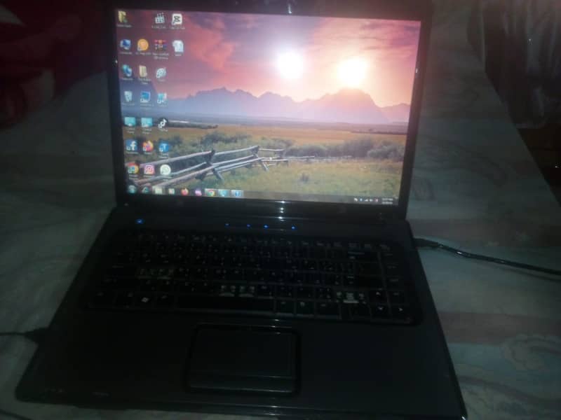 laptop for sale 2