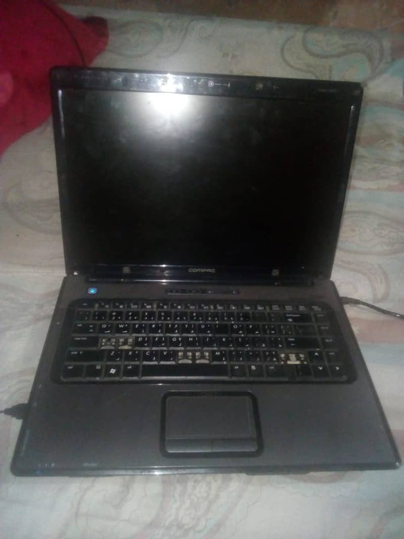 laptop for sale 8