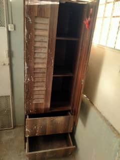 used Cabinet