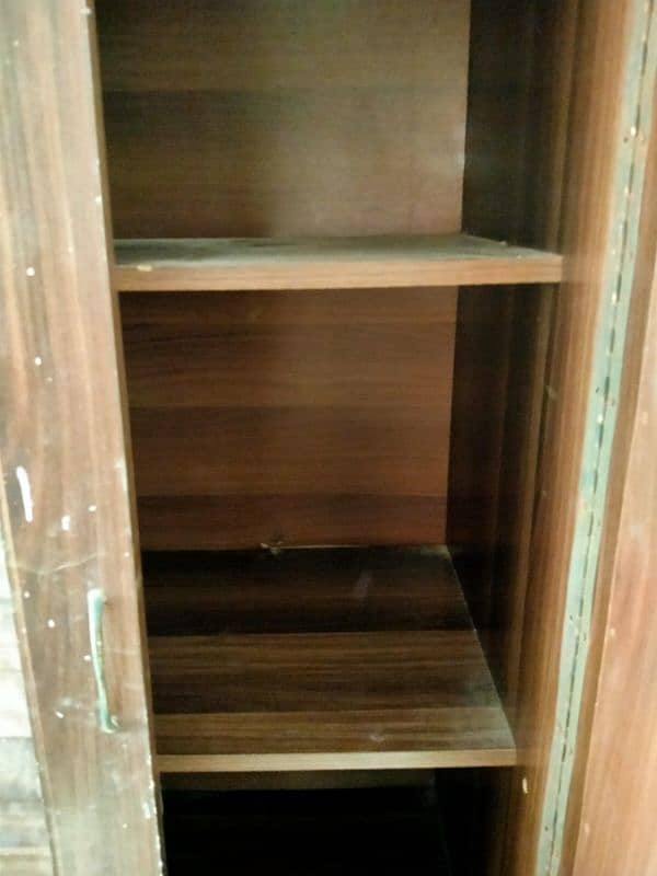 used Cabinet 4