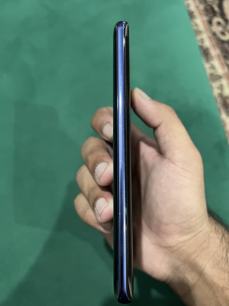 Xiaomi Mi note 10 lite 3