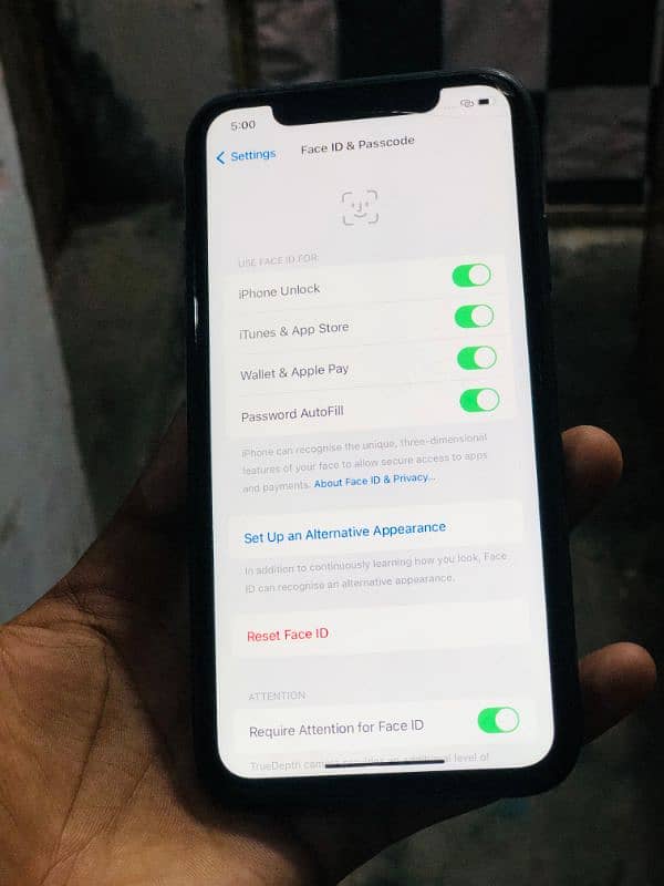 iphone 11 non pta jv battery health 94 all ok no any falut 0