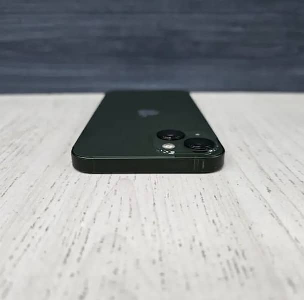 Iphone 13 dual pta 2