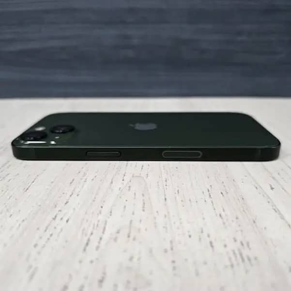 Iphone 13 dual pta 4