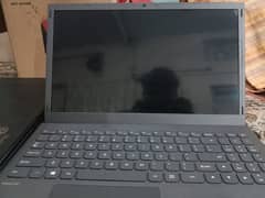 Laptop for sale