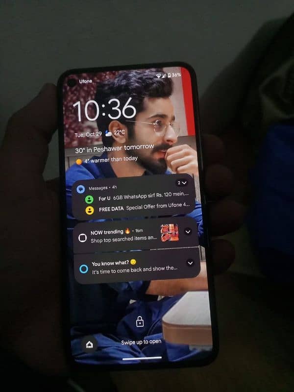 pixel 5 full ok 2