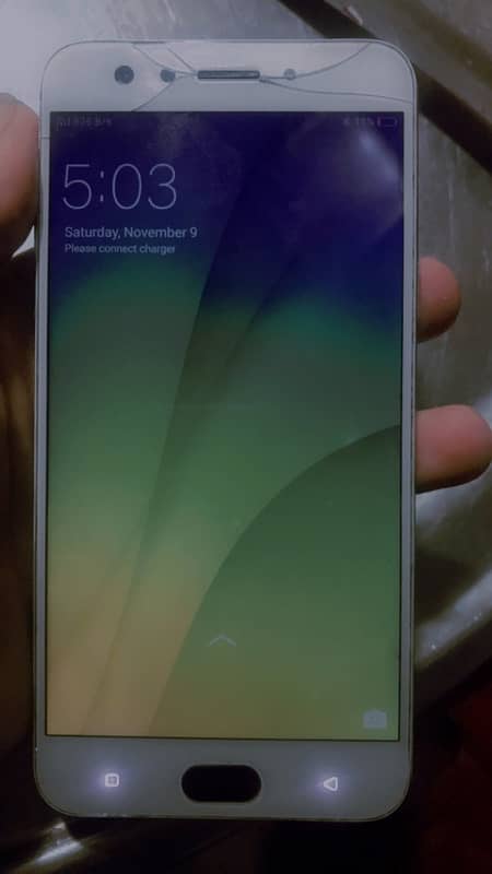 oppo f3 exchange possible any phone 1