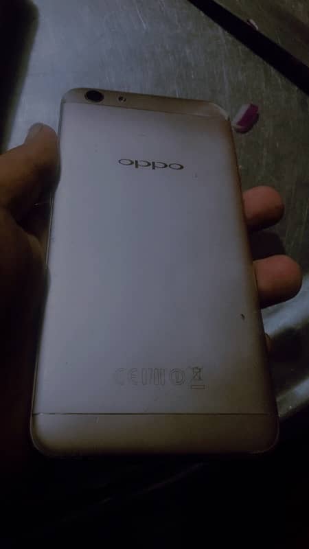 oppo f3 exchange possible any phone 2