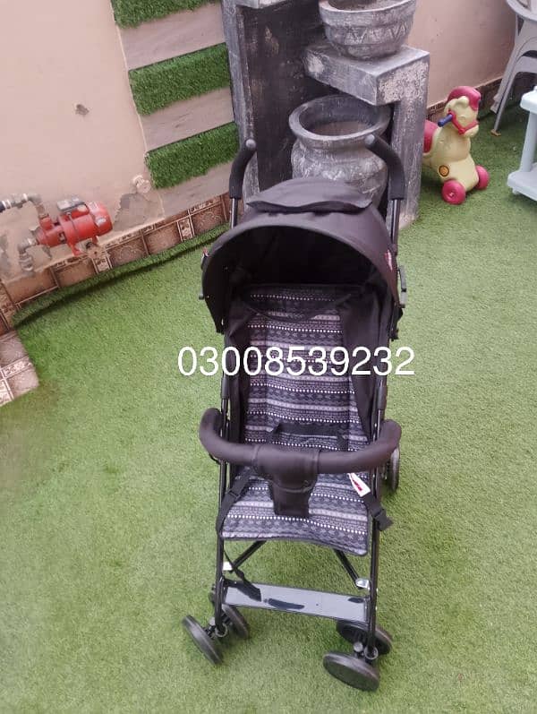 Baby stroller pram for sale Brand (tinnies). 0