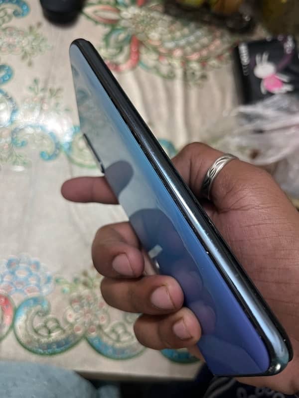 huawei y9s 1