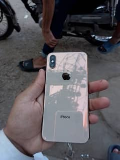 iphone xs 64gb