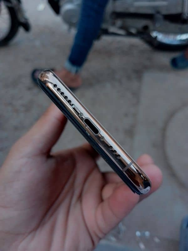 iphone xs 64gb 8