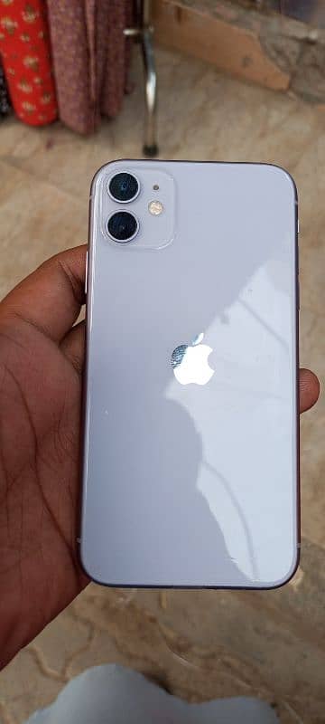 apple iphone 11 nonpta Jv 0