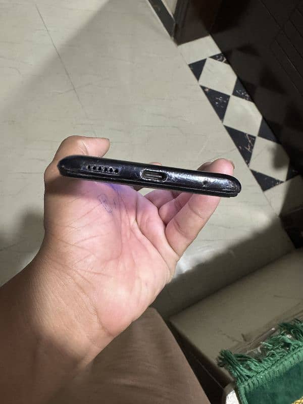 Vivo S1 pro 4