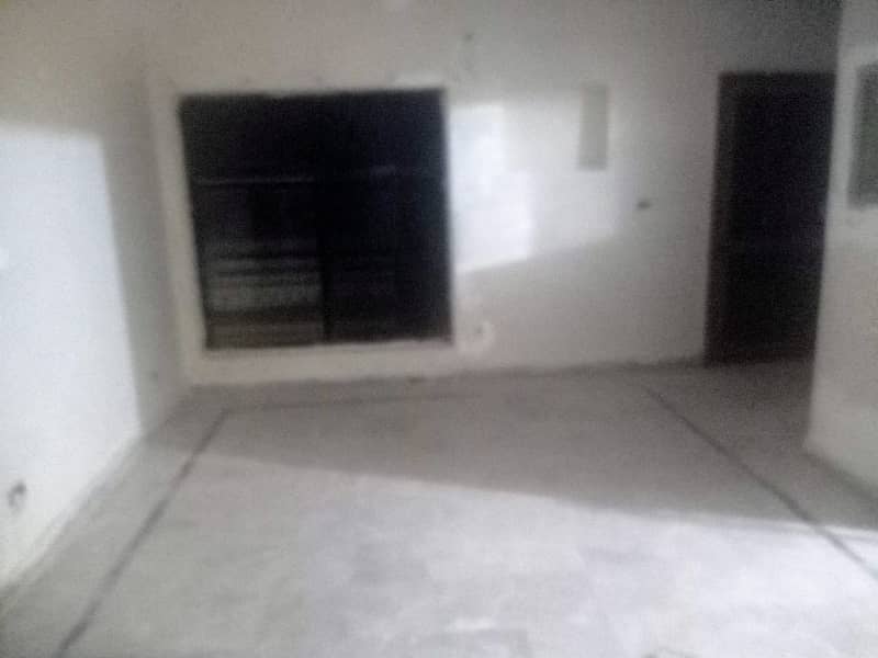 10 Marla Upper Portion For Rent 12