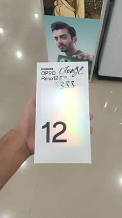 oppo f 12 5 g