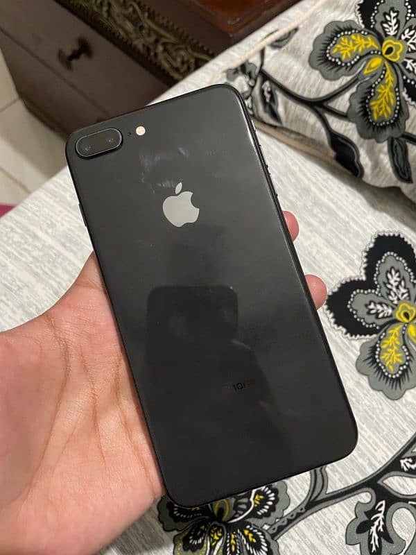 iphone 8 plus 2