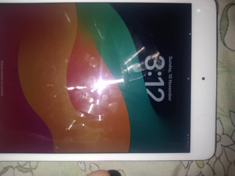 Ipad mini 5 1