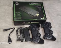 4k ultra HD game stick 20000 games in 1