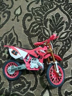 Hot wheels bike | lovely thing that a kid could buy