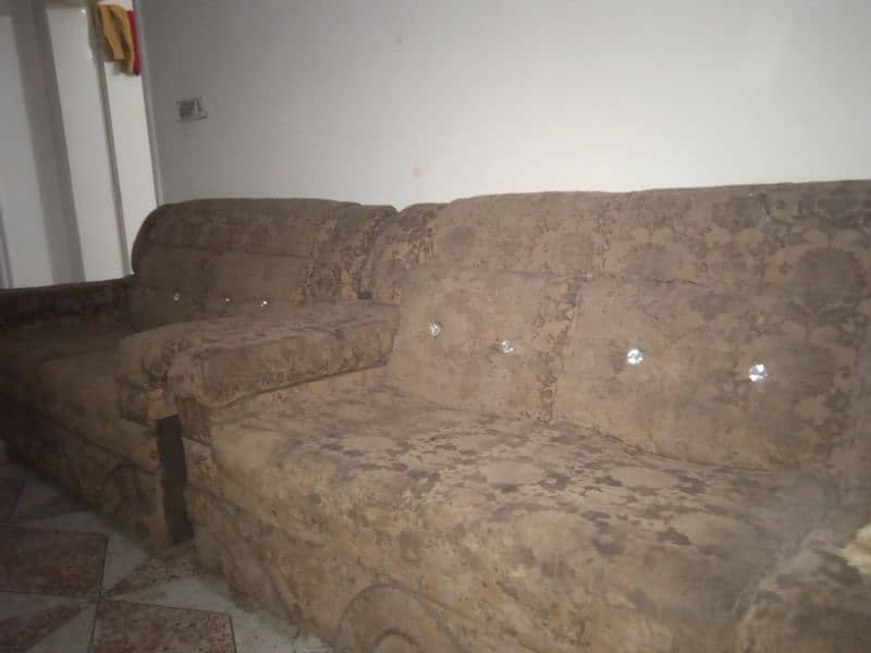 sofa set 2