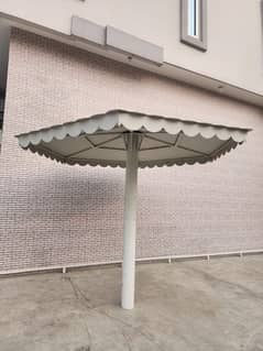 Outdoor Umbrella with 100% good quality