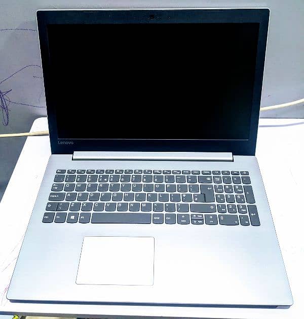 Lenovo IdeaPad 330 6