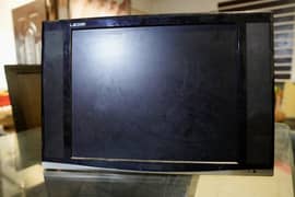 LCD for Sale