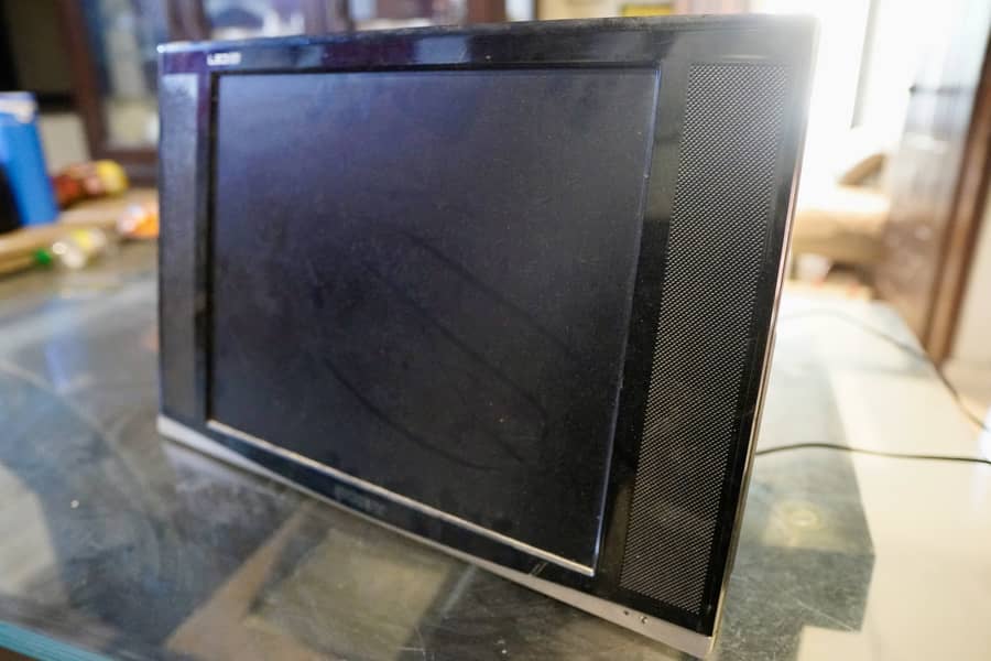 LCD for Sale 1