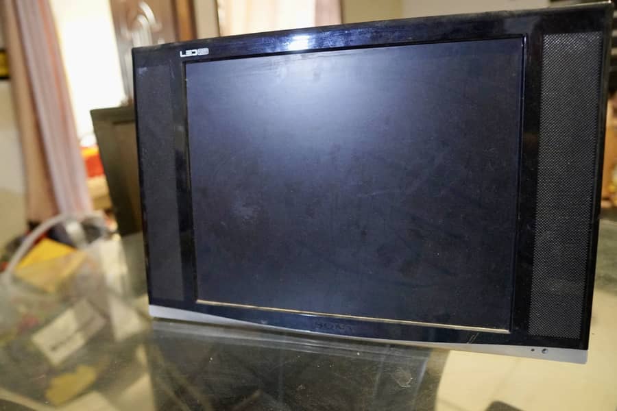 LCD for Sale 3