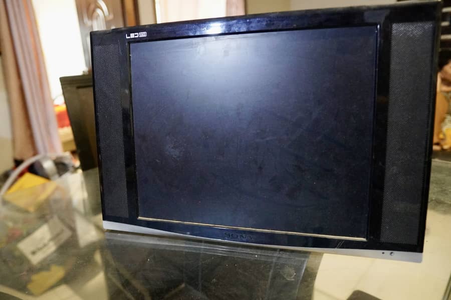 LCD for Sale 4