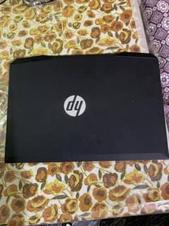 hp