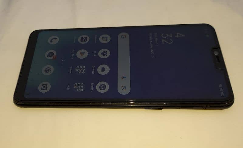 Oppo F7 4/64 Urgent Sale 1