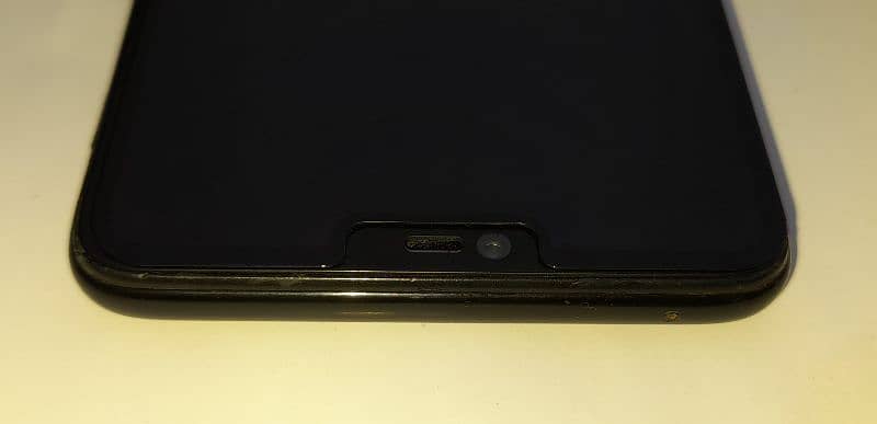 Oppo F7 4/64 Urgent Sale 3