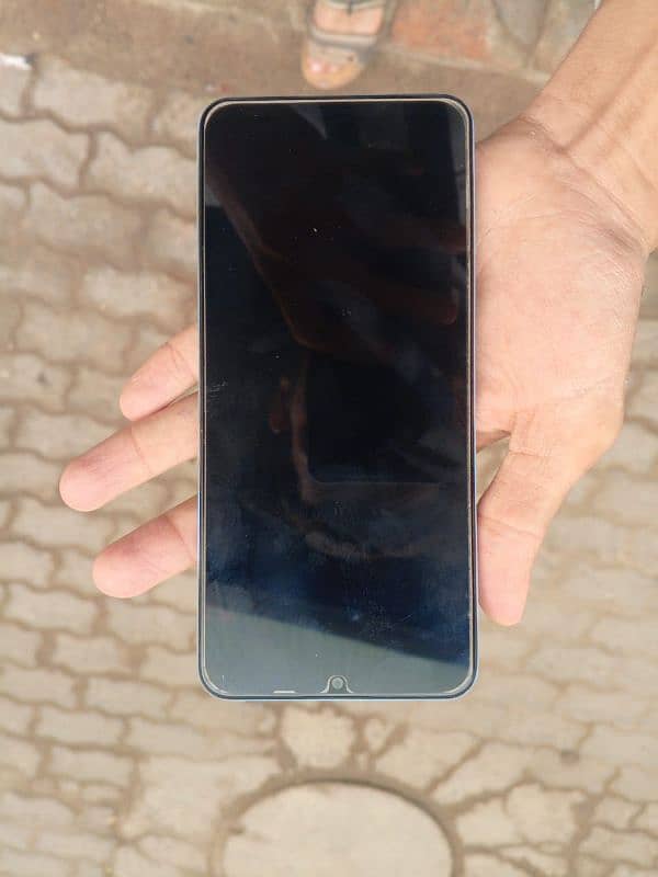 realme note50 4/64gb 22 month warranty 6