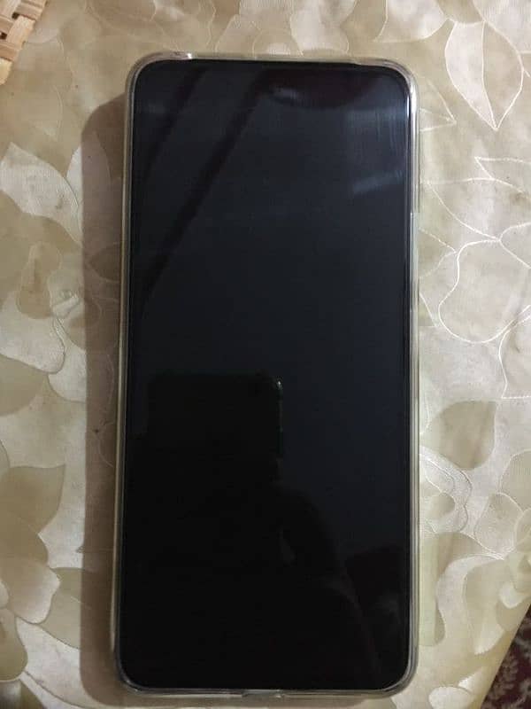 Realme 12 Plus 5g Box open 2