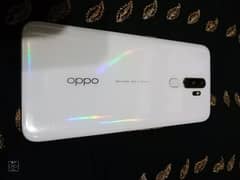 Oppo A5. . . 2020. . 3. . 64 all ok