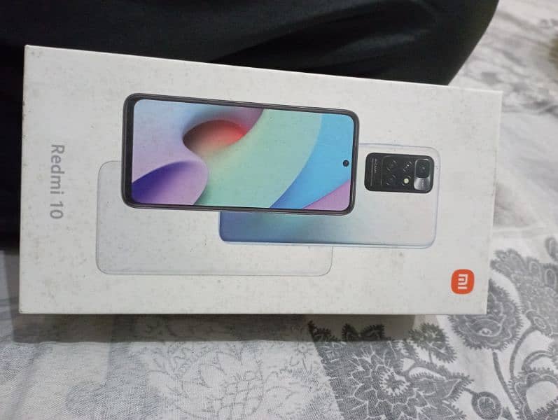 Redmi 10 6/128. . . . 25000 5