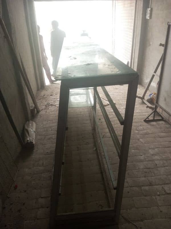 10 foot lamba counter methai counter 5