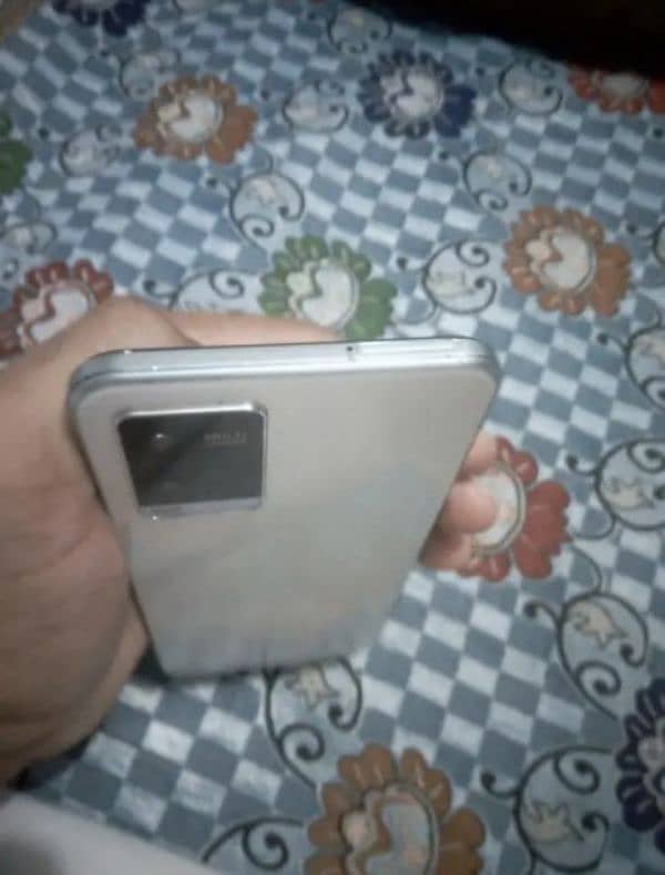 vivo21a 0