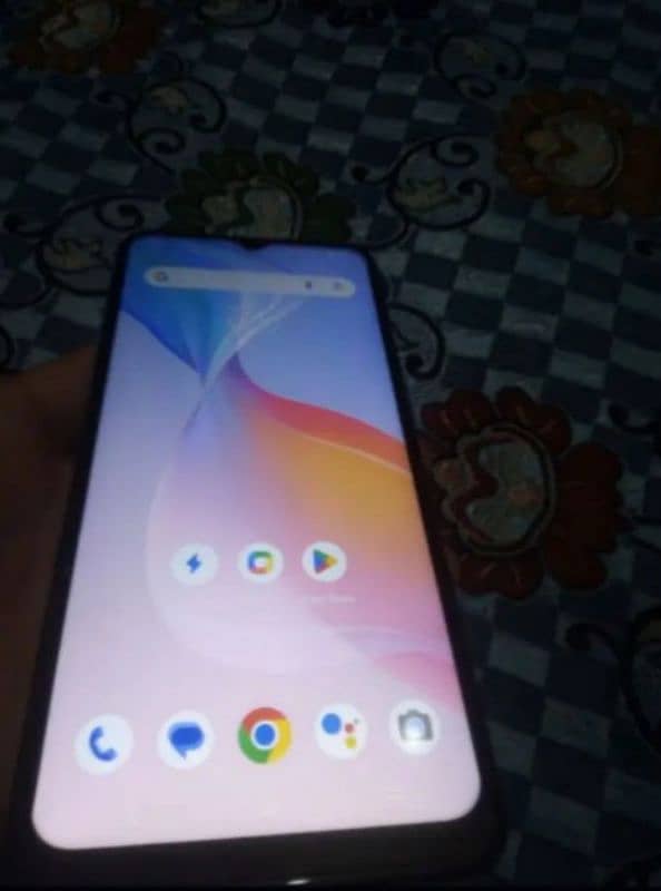 vivo21a 3