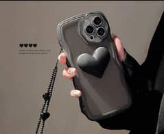 iphone cover